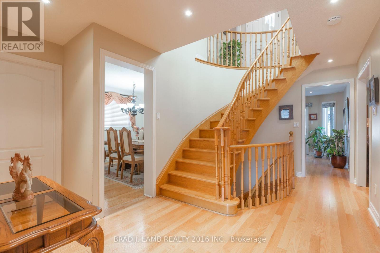 8 Burnley Place Property Photo 1