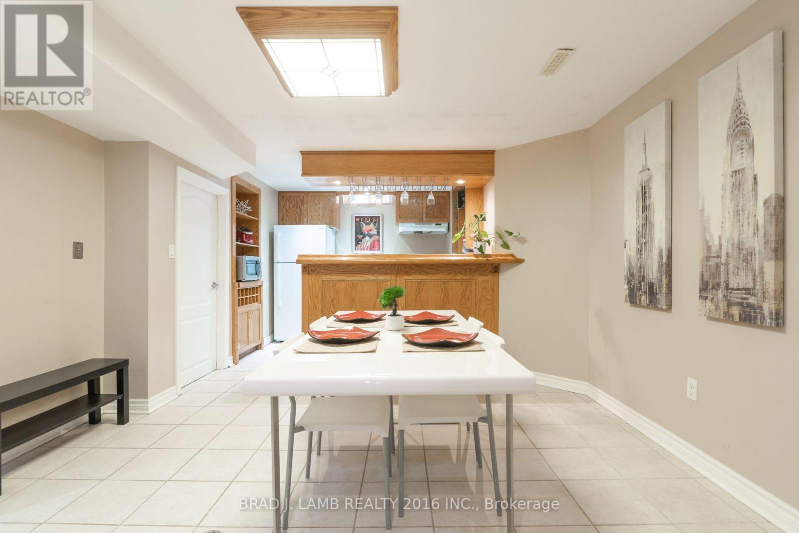 8 Burnley Place Property Photo 26