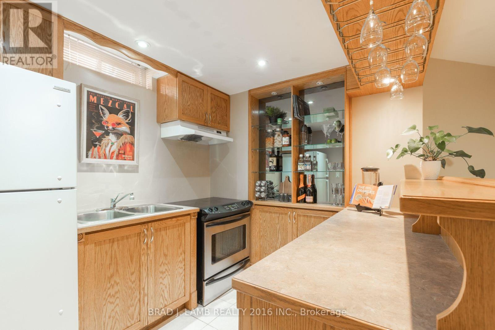 8 Burnley Place Property Photo 28