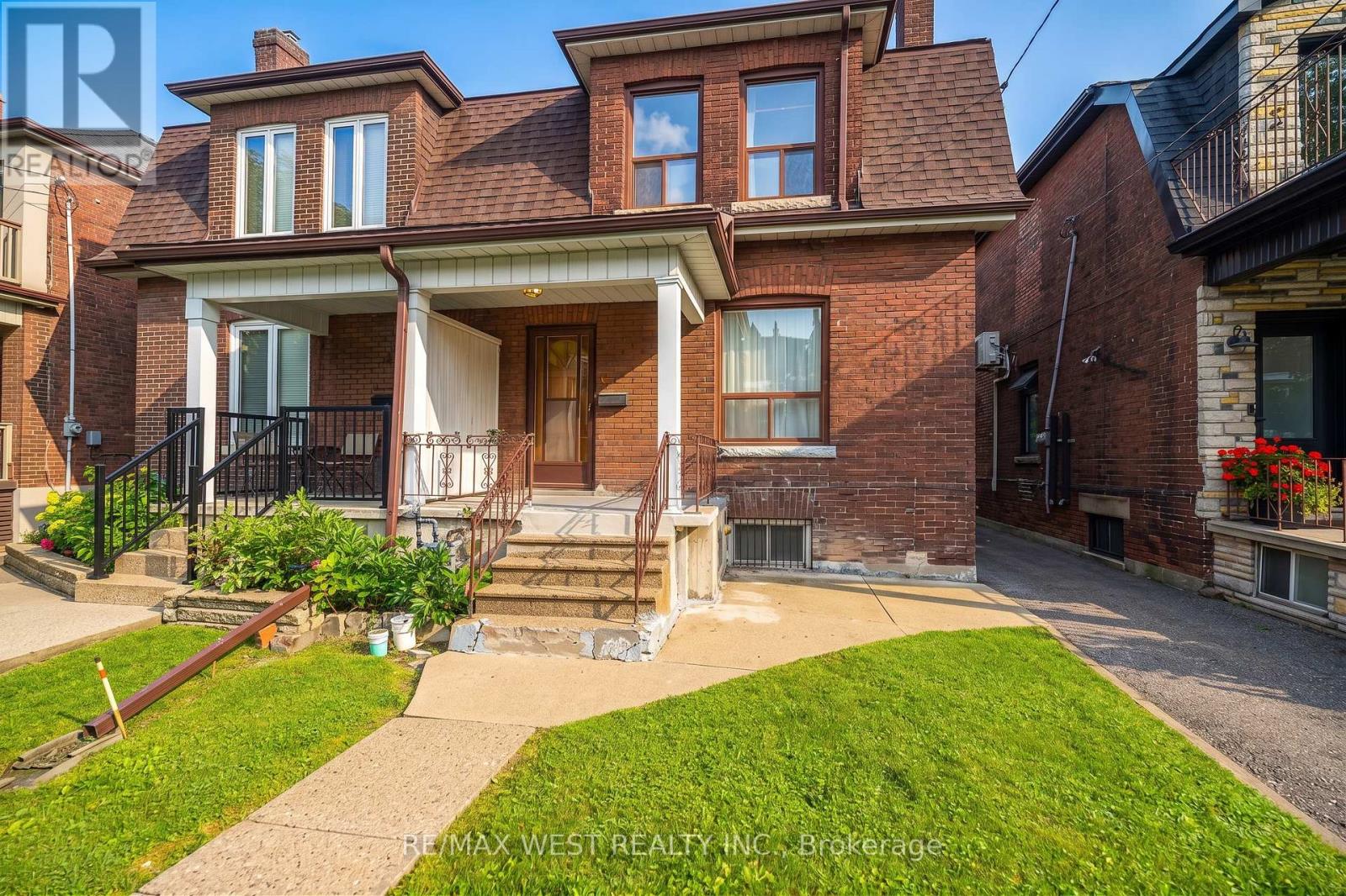 257 Delaware Avenue Property Photo 2