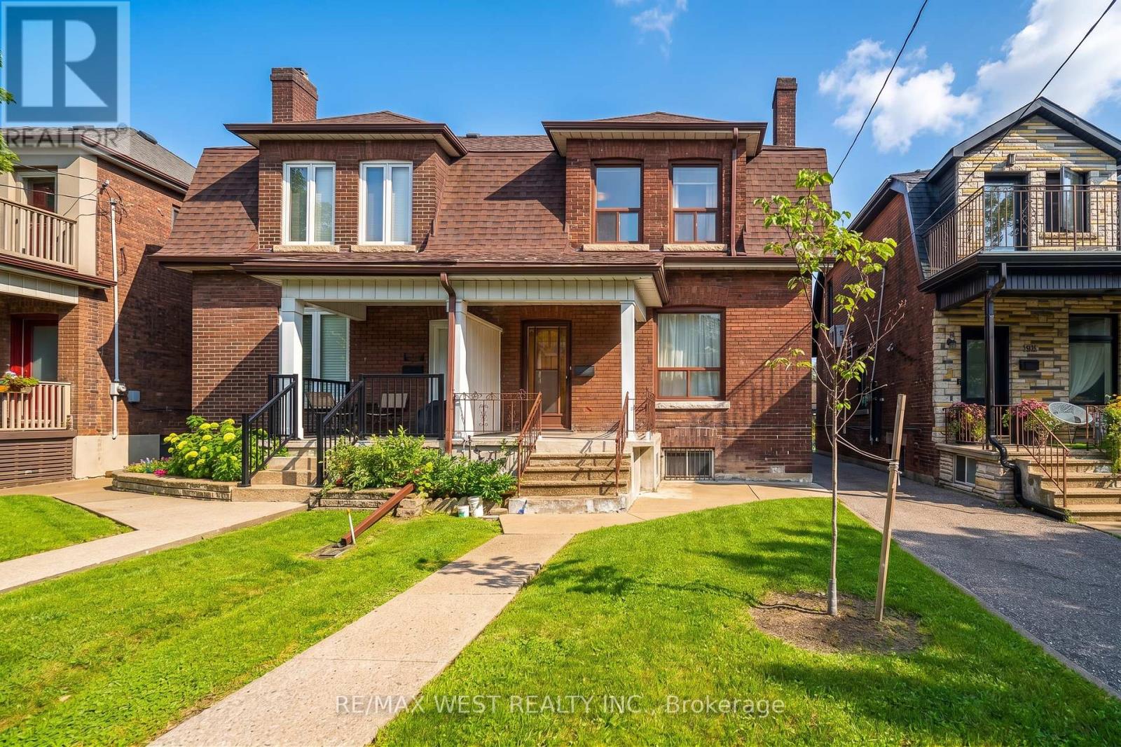257 Delaware Avenue Property Photo 3
