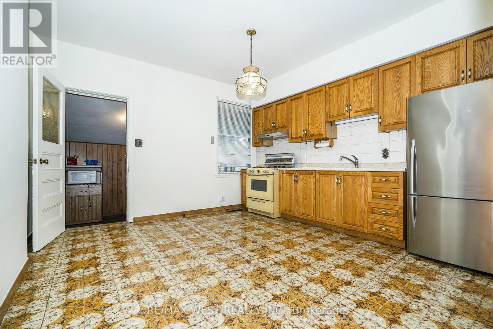 257 Delaware Avenue Property Photo 7
