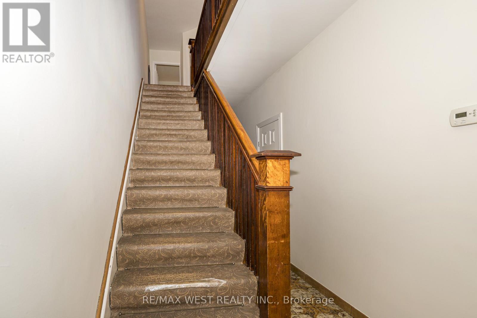 257 Delaware Avenue Property Photo 11
