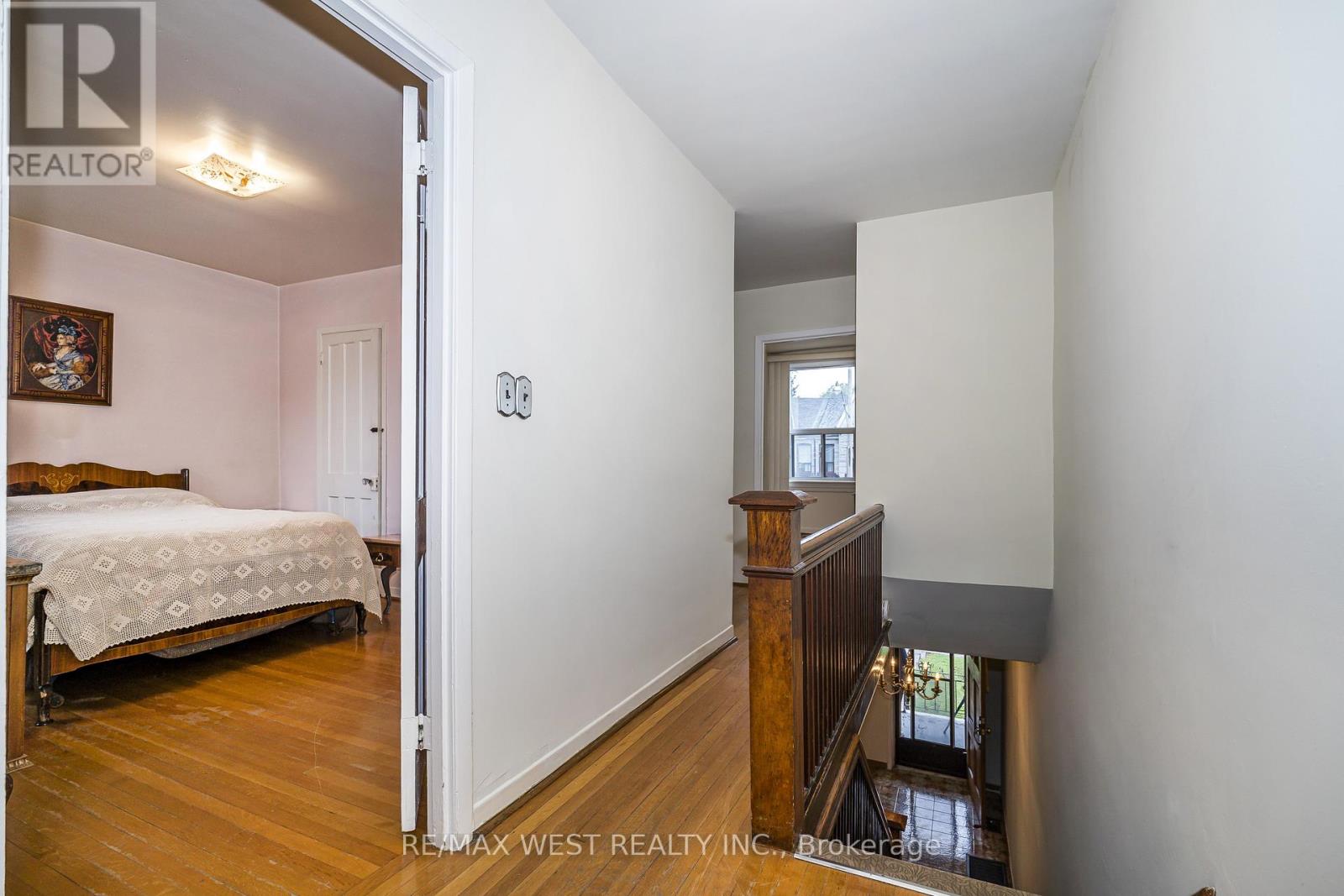 257 Delaware Avenue Property Photo 12