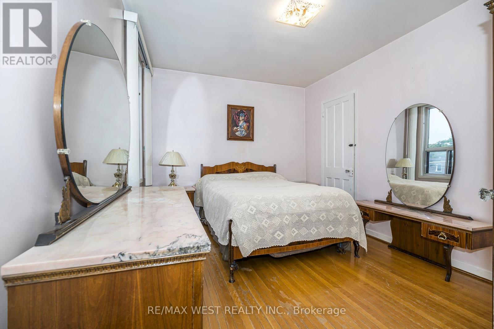 257 Delaware Avenue Property Photo 13