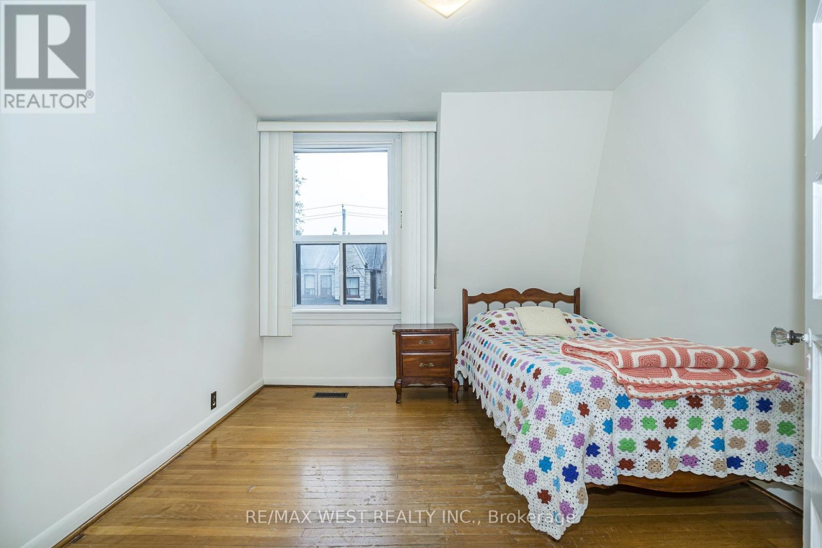 257 Delaware Avenue Property Photo 14