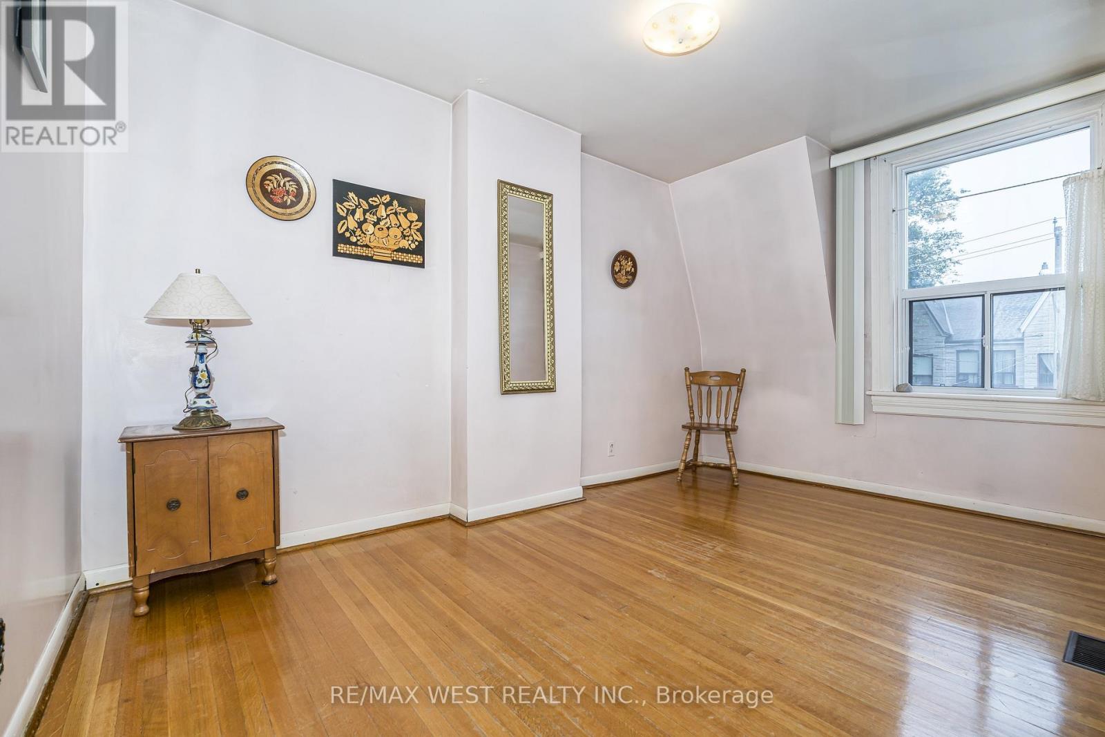 257 Delaware Avenue Property Photo 15