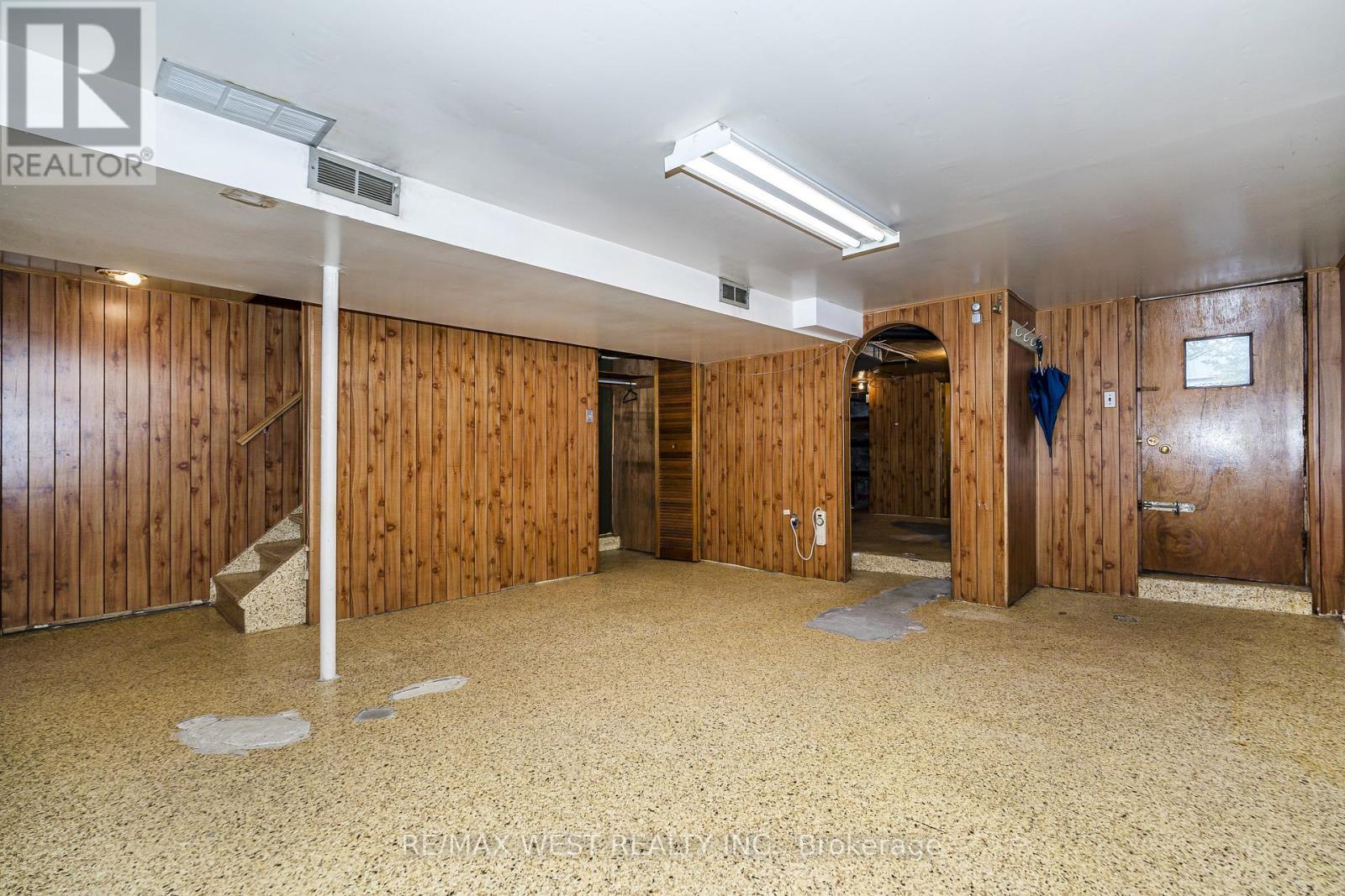 257 Delaware Avenue Property Photo 19