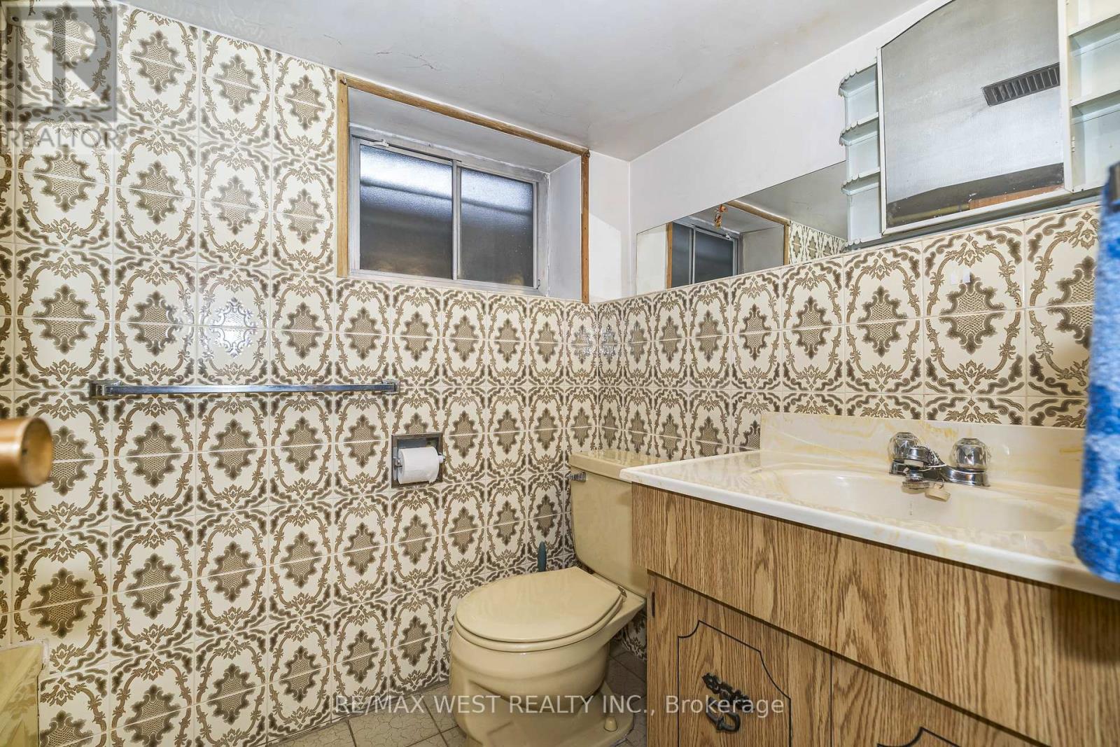 257 Delaware Avenue Property Photo 21