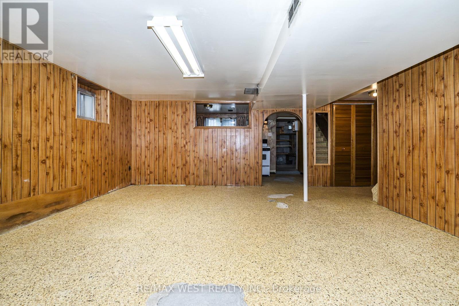 257 Delaware Avenue Property Photo 22