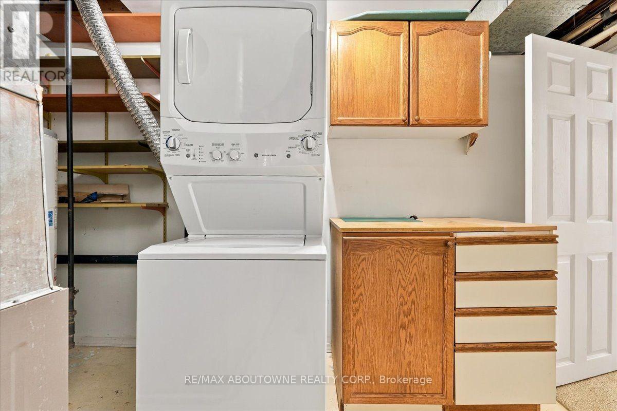 Lower - 1374 Heritage Way Property Photo 18
