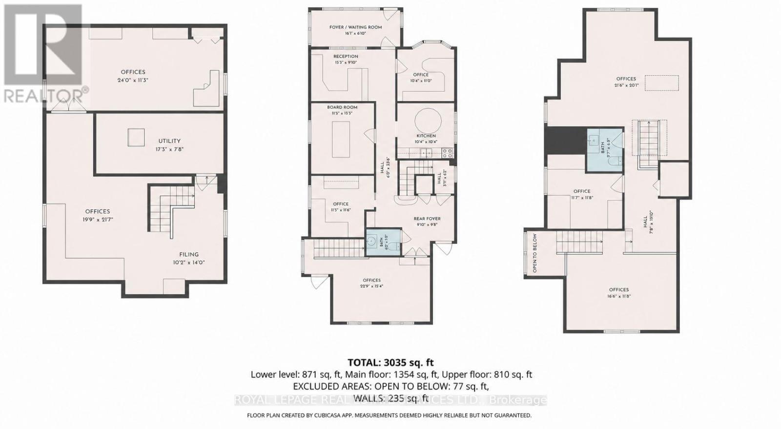 34 Rebecca Street Property Photo 2