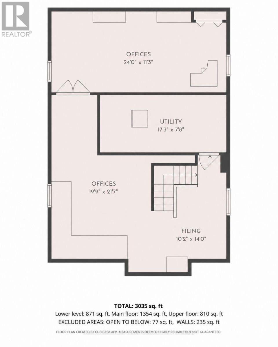 34 Rebecca Street Property Photo 3