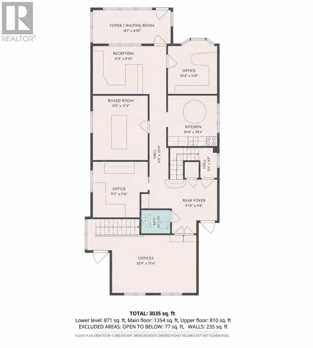 34 Rebecca Street Property Photo 4