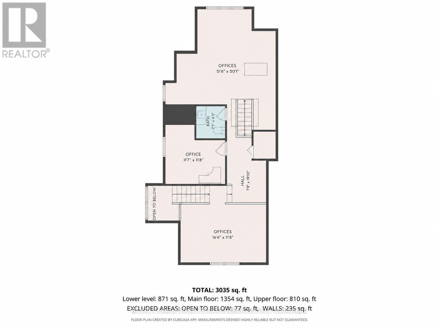 34 Rebecca Street Property Photo 5