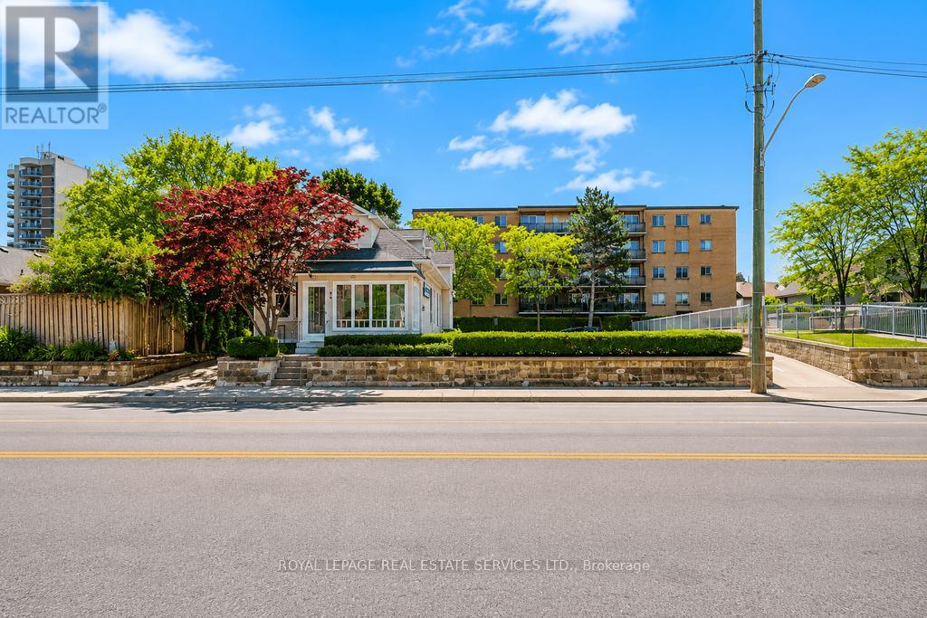 34 Rebecca Street Property Photo 10
