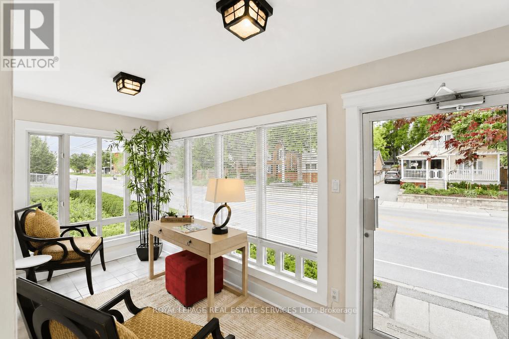 34 Rebecca Street Property Photo 11