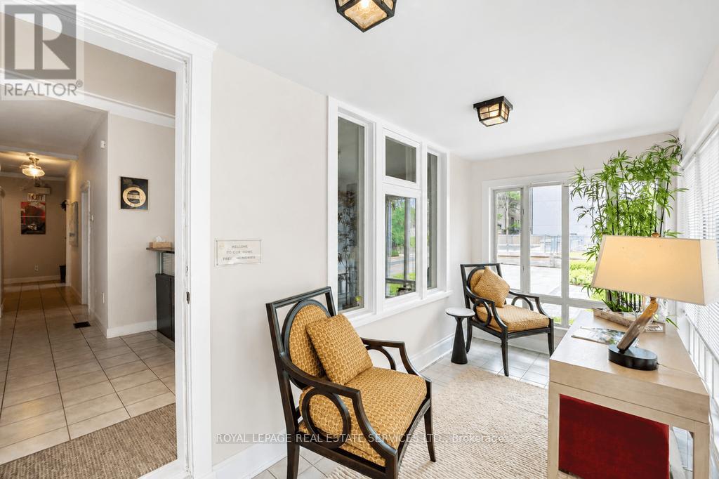 34 Rebecca Street Property Photo 12