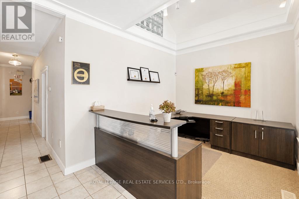 34 Rebecca Street Property Photo 13