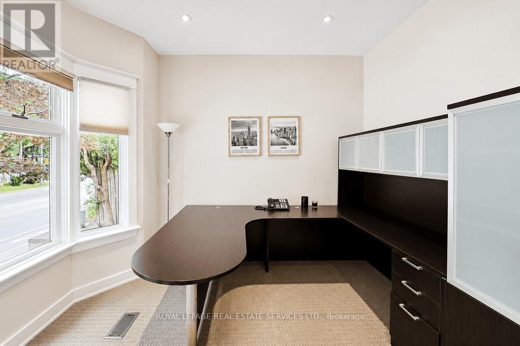 34 Rebecca Street Property Photo 14