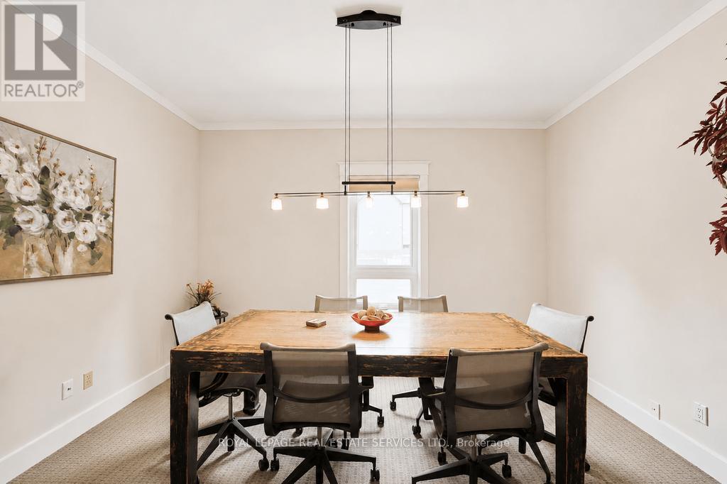 34 Rebecca Street Property Photo 16