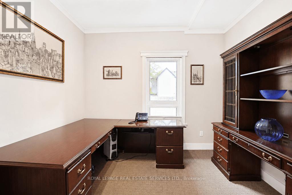 34 Rebecca Street Property Photo 17