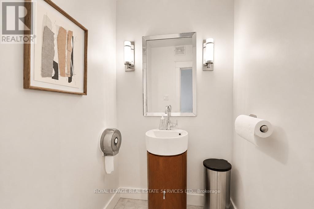 34 Rebecca Street Property Photo 18