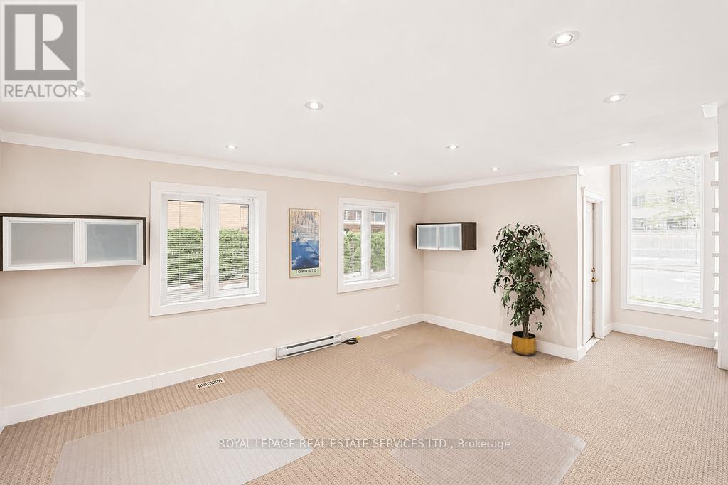 34 Rebecca Street Property Photo 19