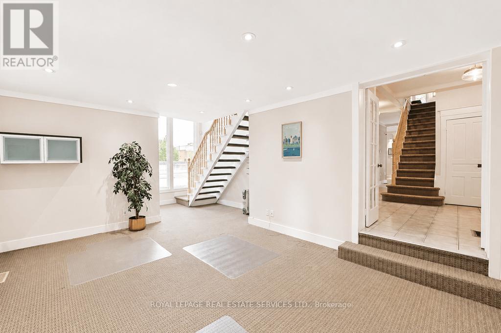 34 Rebecca Street Property Photo 20