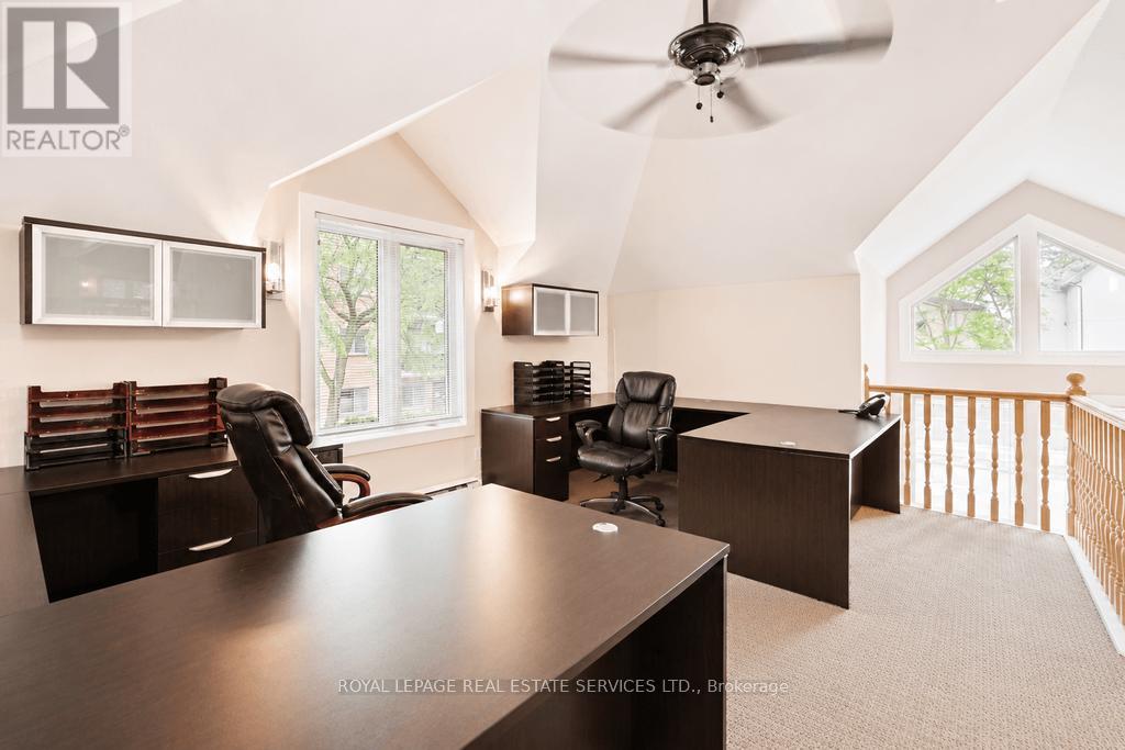 34 Rebecca Street Property Photo 21