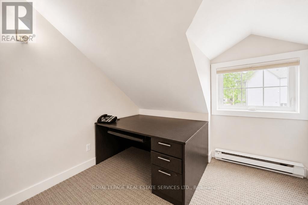 34 Rebecca Street Property Photo 22