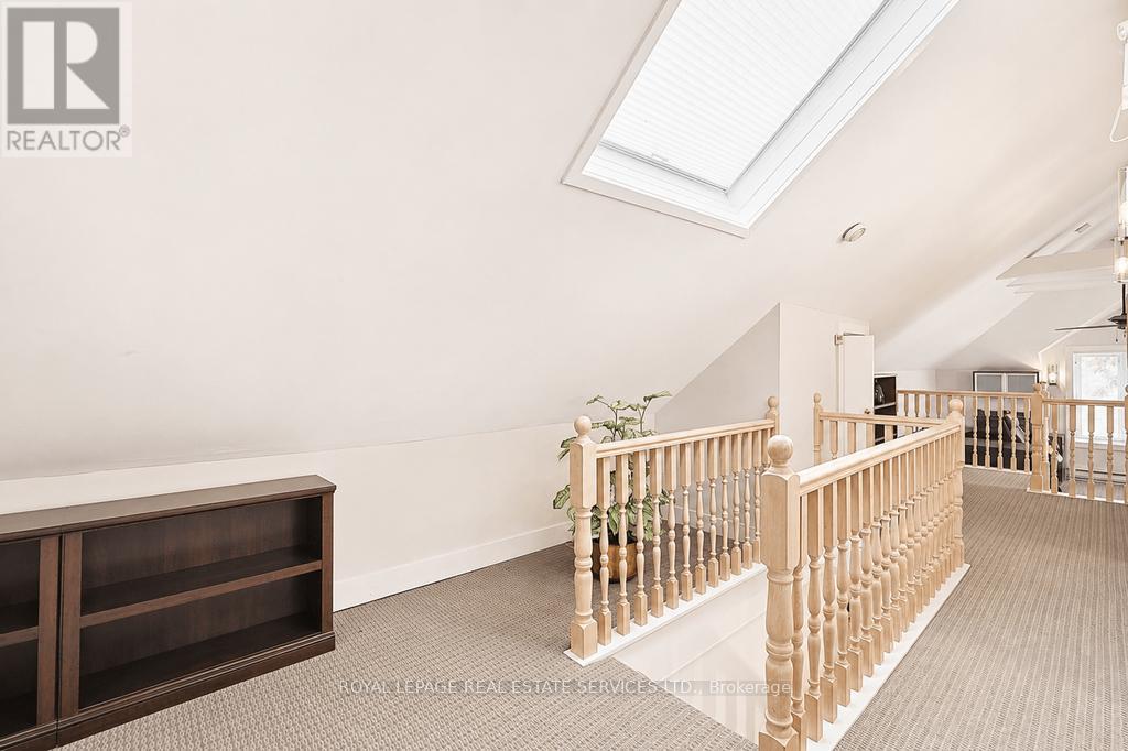 34 Rebecca Street Property Photo 24