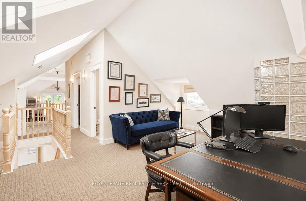 34 Rebecca Street Property Photo 26