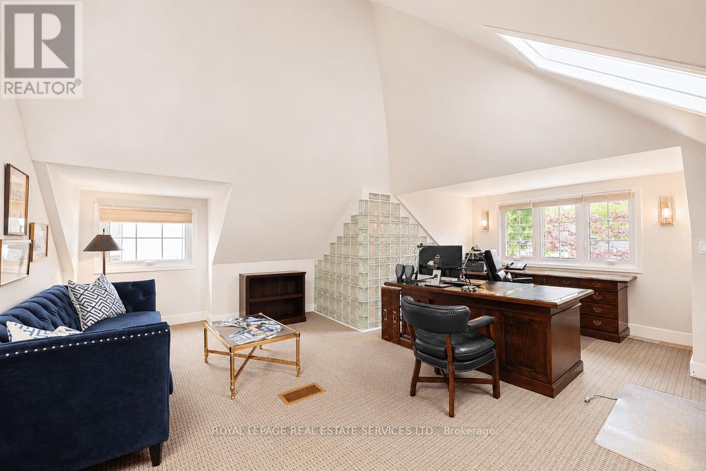 34 Rebecca Street Property Photo 27