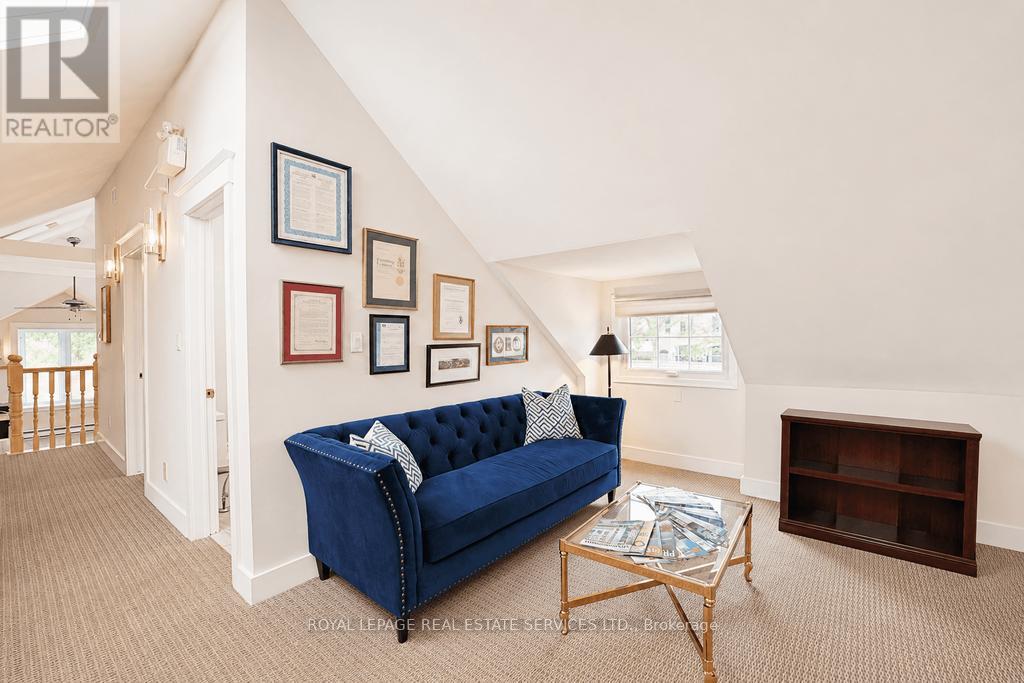 34 Rebecca Street Property Photo 28