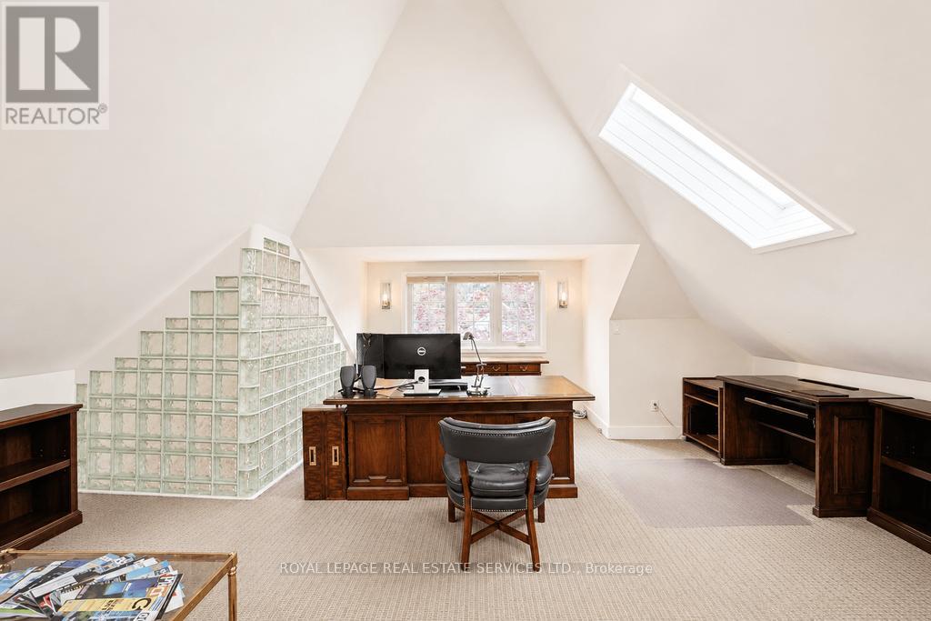 34 Rebecca Street Property Photo 29