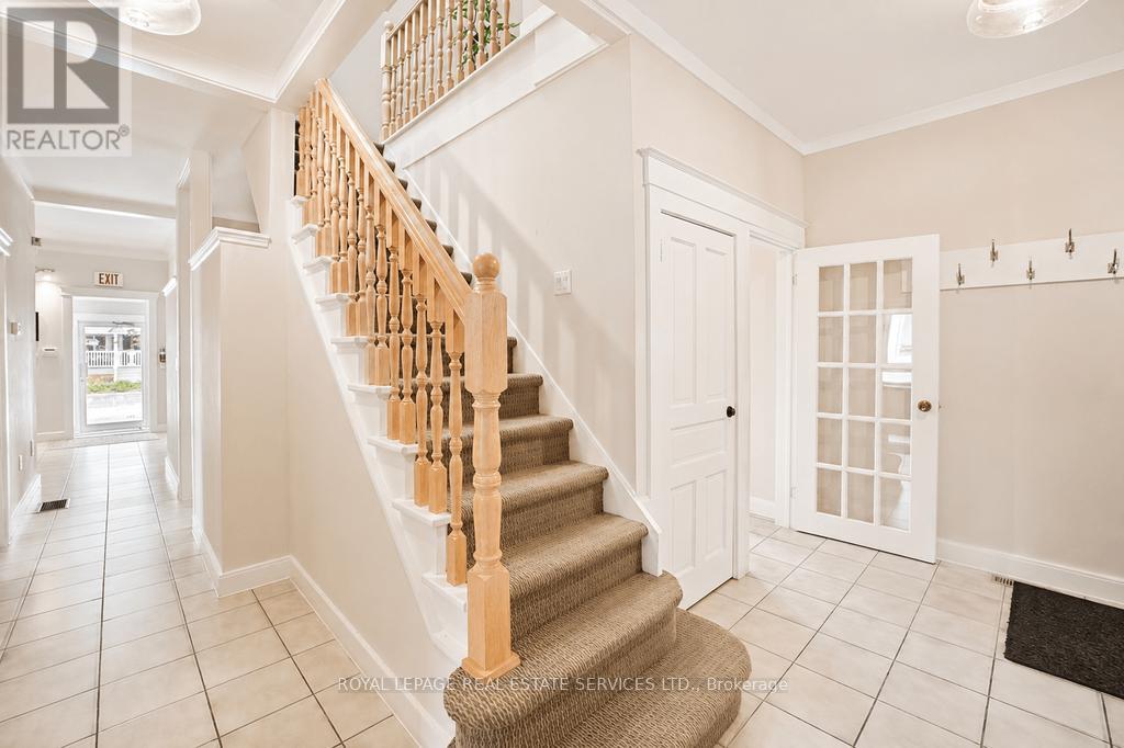 34 Rebecca Street Property Photo 30