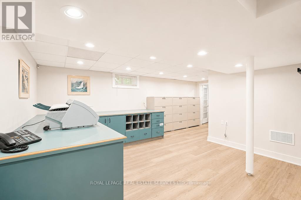 34 Rebecca Street Property Photo 31