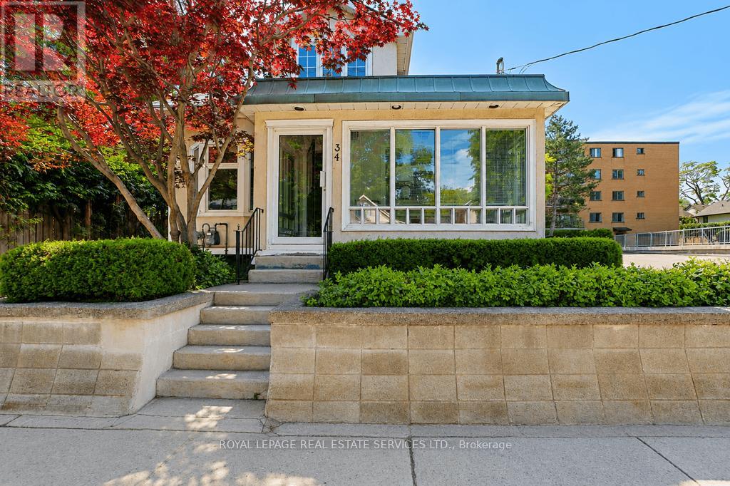 34 Rebecca Street Property Photo 40