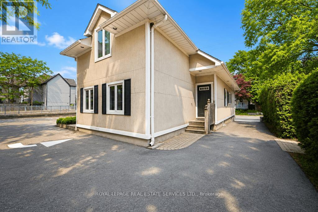 34 Rebecca Street Property Photo 42