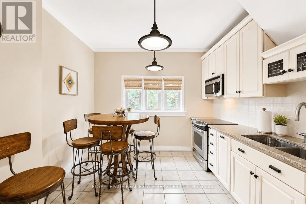 34 Rebecca Street Property Photo 48