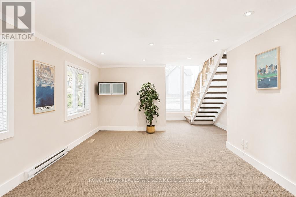34 Rebecca Street Property Photo 50