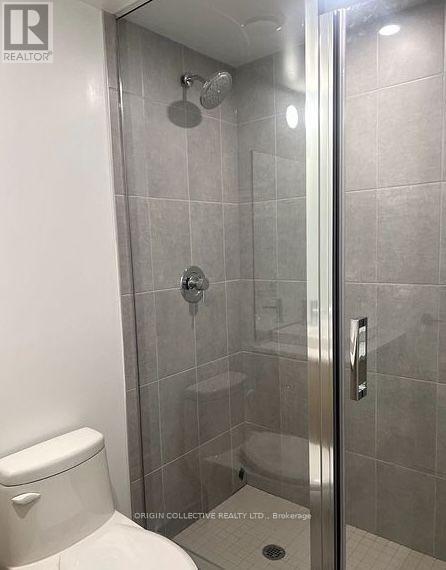 516 - 1195 The Queensway St (unfurnished) Property Photo 8
