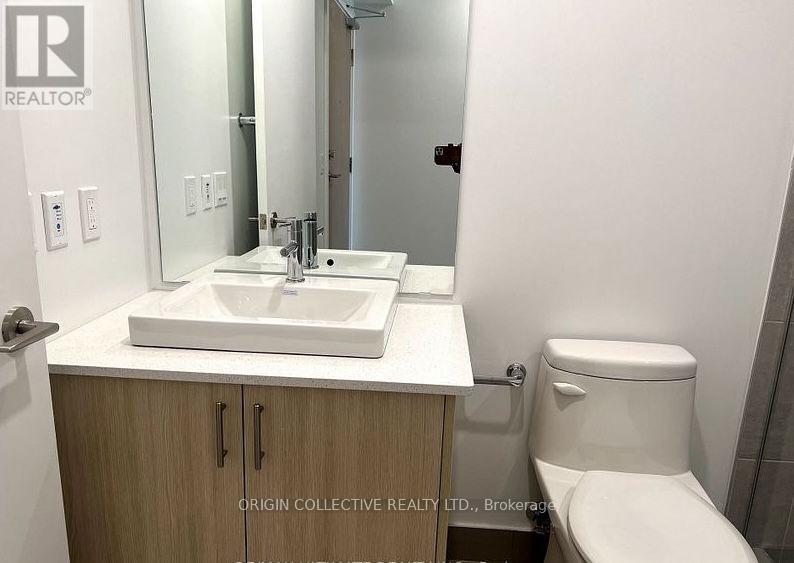 516 - 1195 The Queensway St (unfurnished) Property Photo 9