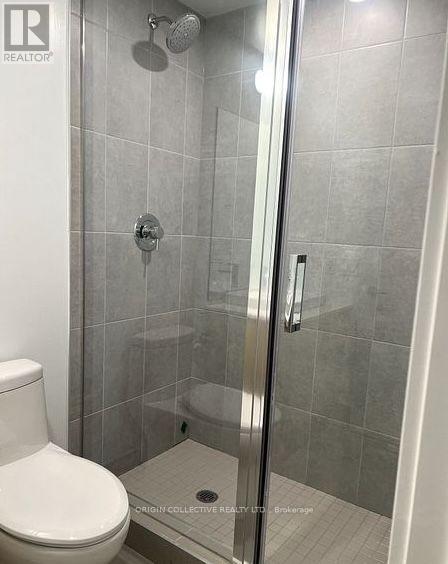 516 - 1195 The Queensway St (unfurnished) Property Photo 10