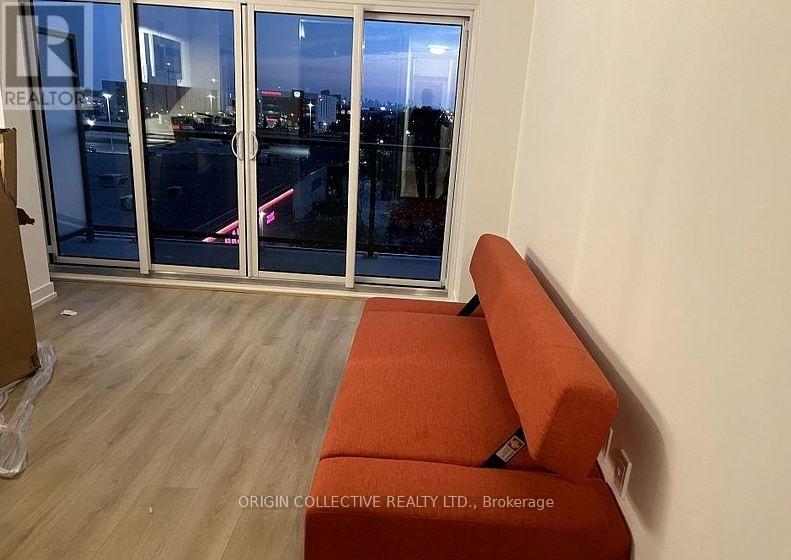 516 - 1195 The Queensway St (unfurnished) Property Photo 11