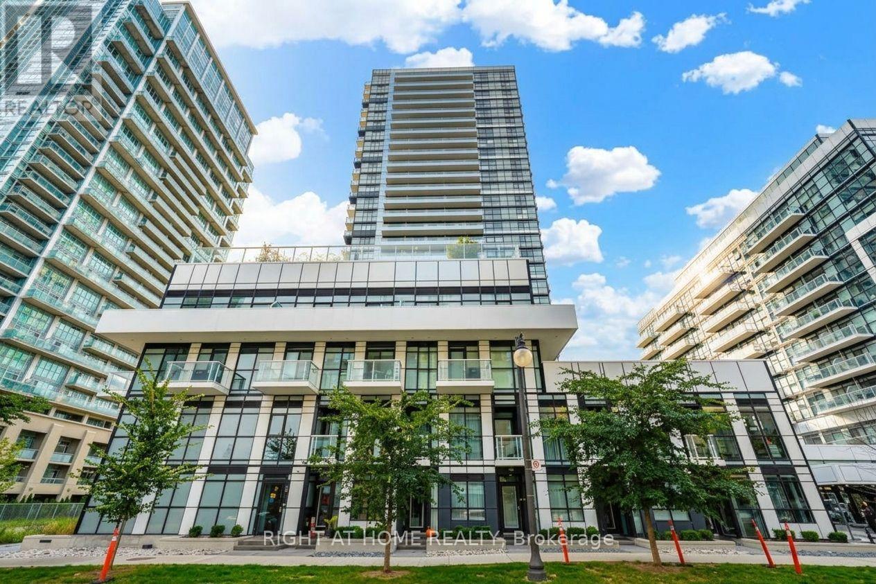 402 - 251 MANITOBA STREET Property Photo 1