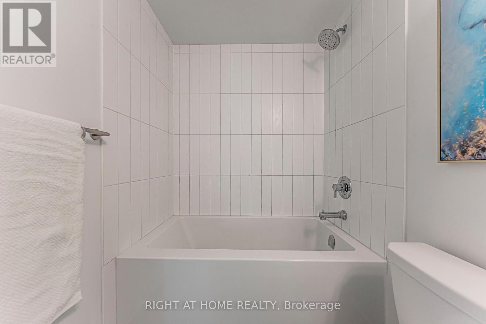 402 - 251 Manitoba Street Property Photo 19