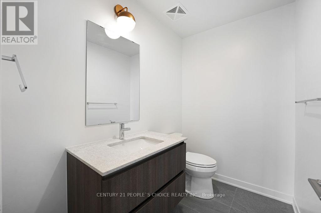 142 - 3010 Trailside Drive Property Photo 12