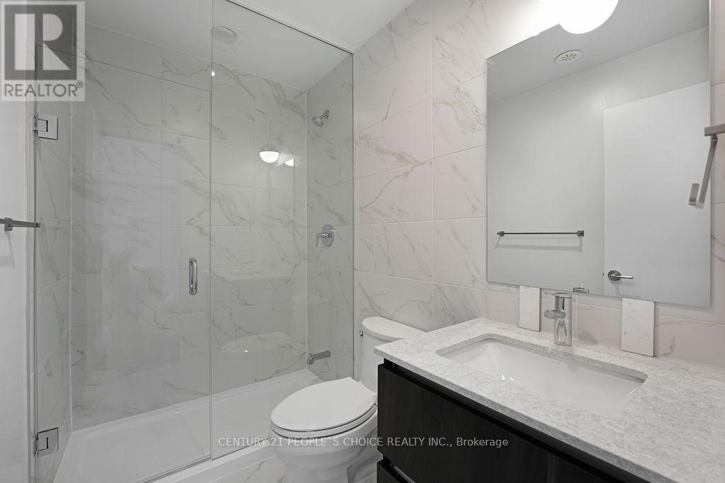 142 - 3010 Trailside Drive Property Photo 18
